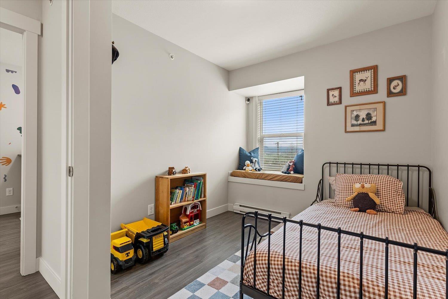 21 5756 Promontory Road, Promontory, Chilliwack, British Columbia  V2R 0V8 - Photo 29 - R3107520