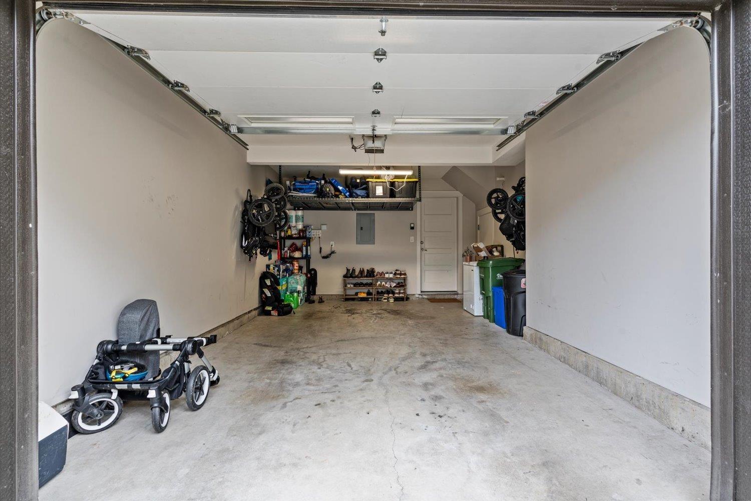 21 5756 Promontory Road, Promontory, Chilliwack, British Columbia  V2R 0V8 - Photo 35 - R3107520