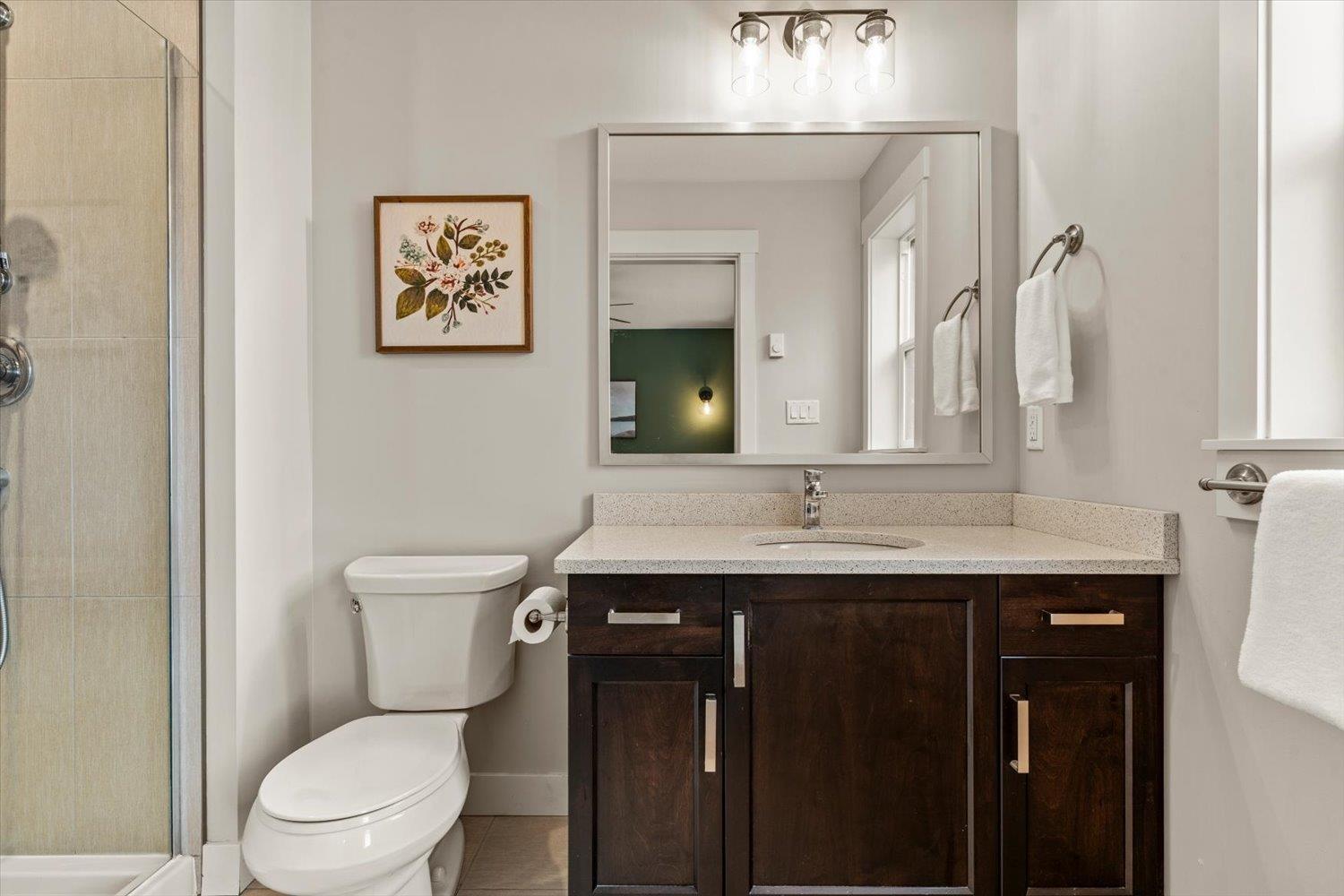 21 5756 Promontory Road, Promontory, Chilliwack, British Columbia  V2R 0V8 - Photo 25 - R3107520