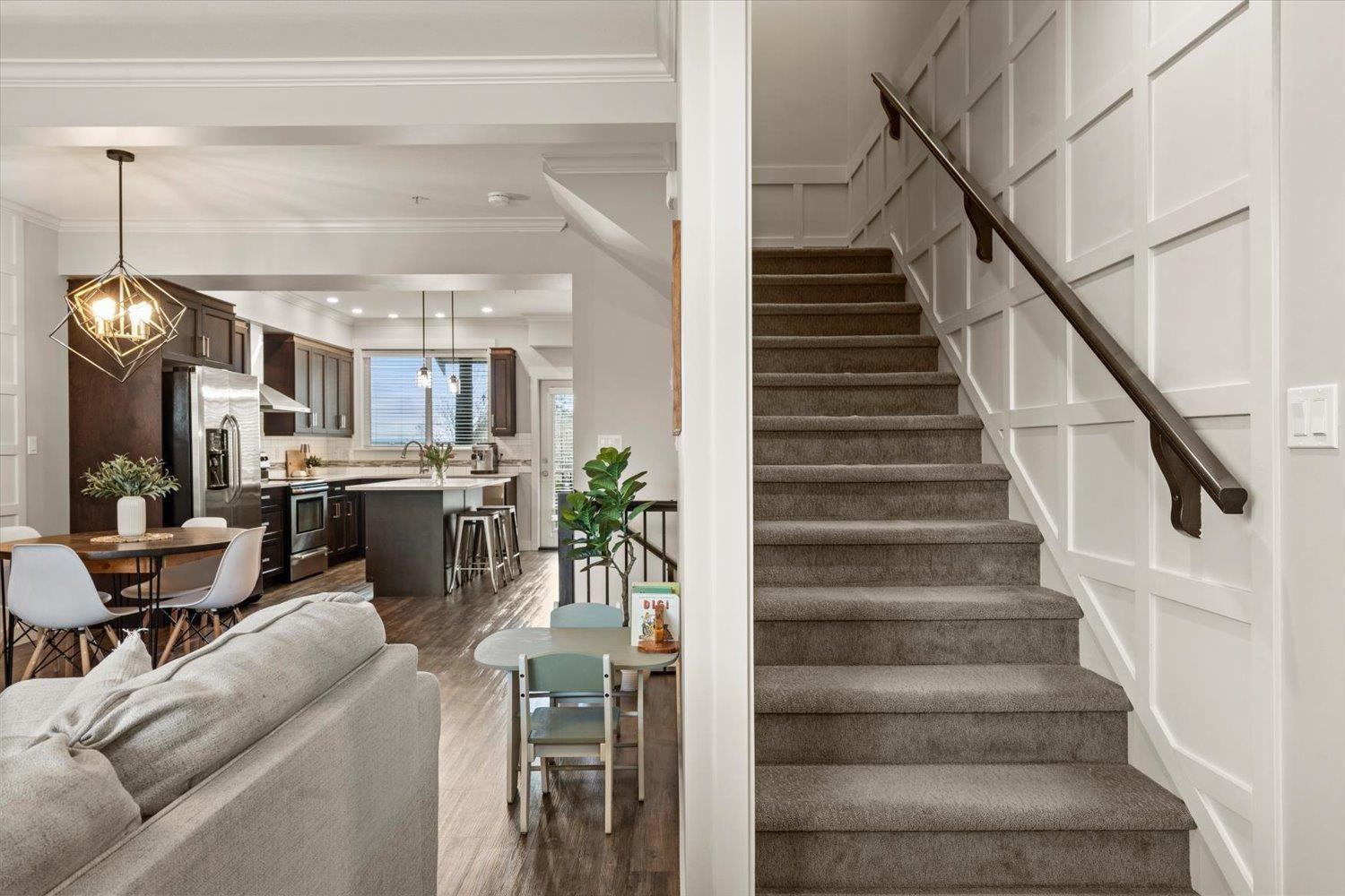 21 5756 Promontory Road, Promontory, Chilliwack, British Columbia  V2R 0V8 - Photo 21 - R3107520