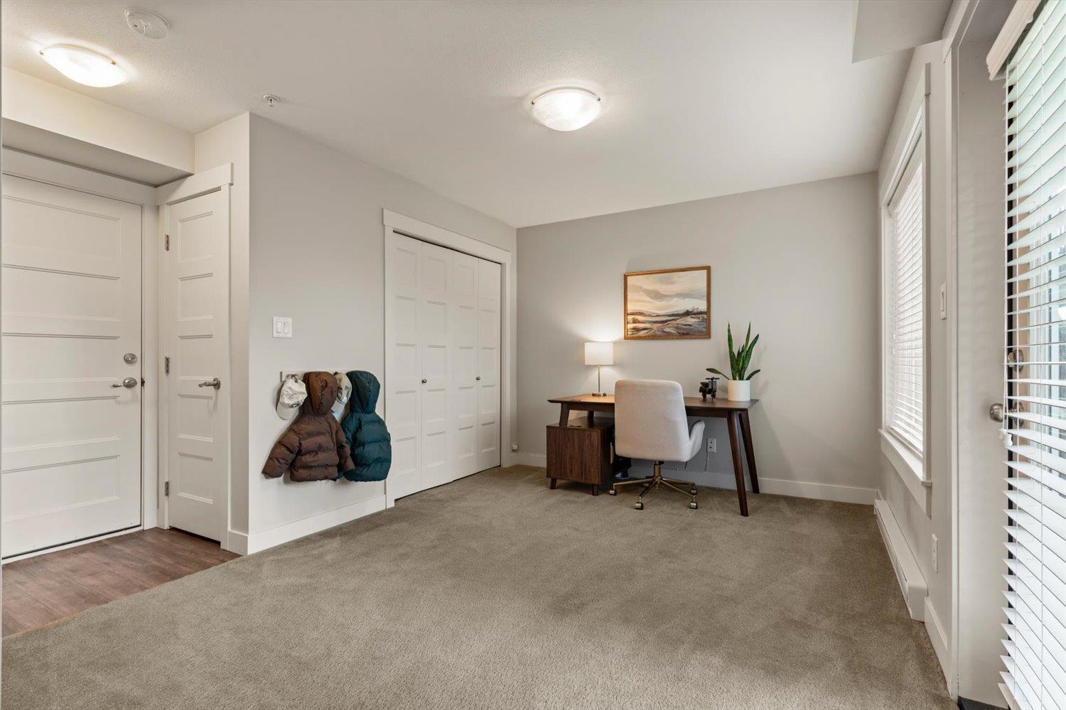 21 5756 Promontory Road, Promontory, Chilliwack, British Columbia  V2R 0V8 - Photo 33 - R3107520