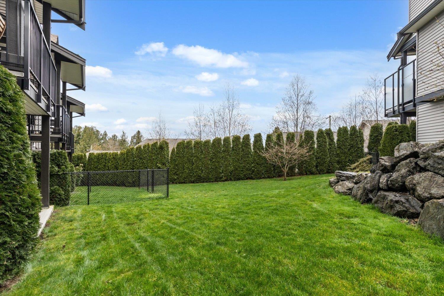 21 5756 Promontory Road, Promontory, Chilliwack, British Columbia  V2R 0V8 - Photo 36 - R3107520