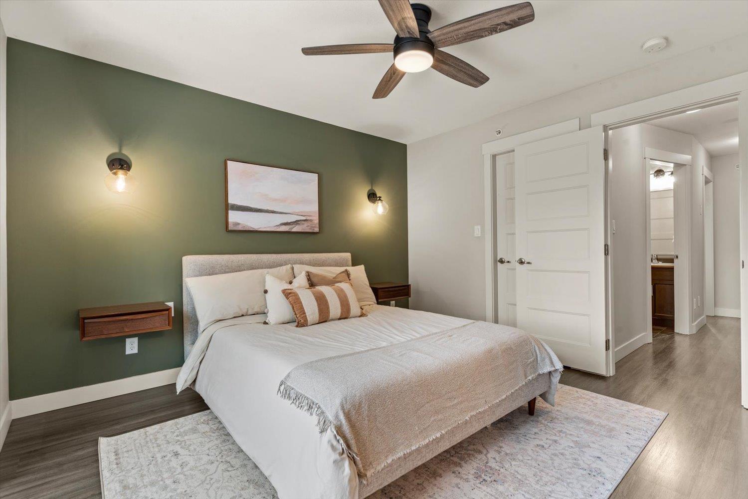 21 5756 Promontory Road, Promontory, Chilliwack, British Columbia  V2R 0V8 - Photo 23 - R3107520