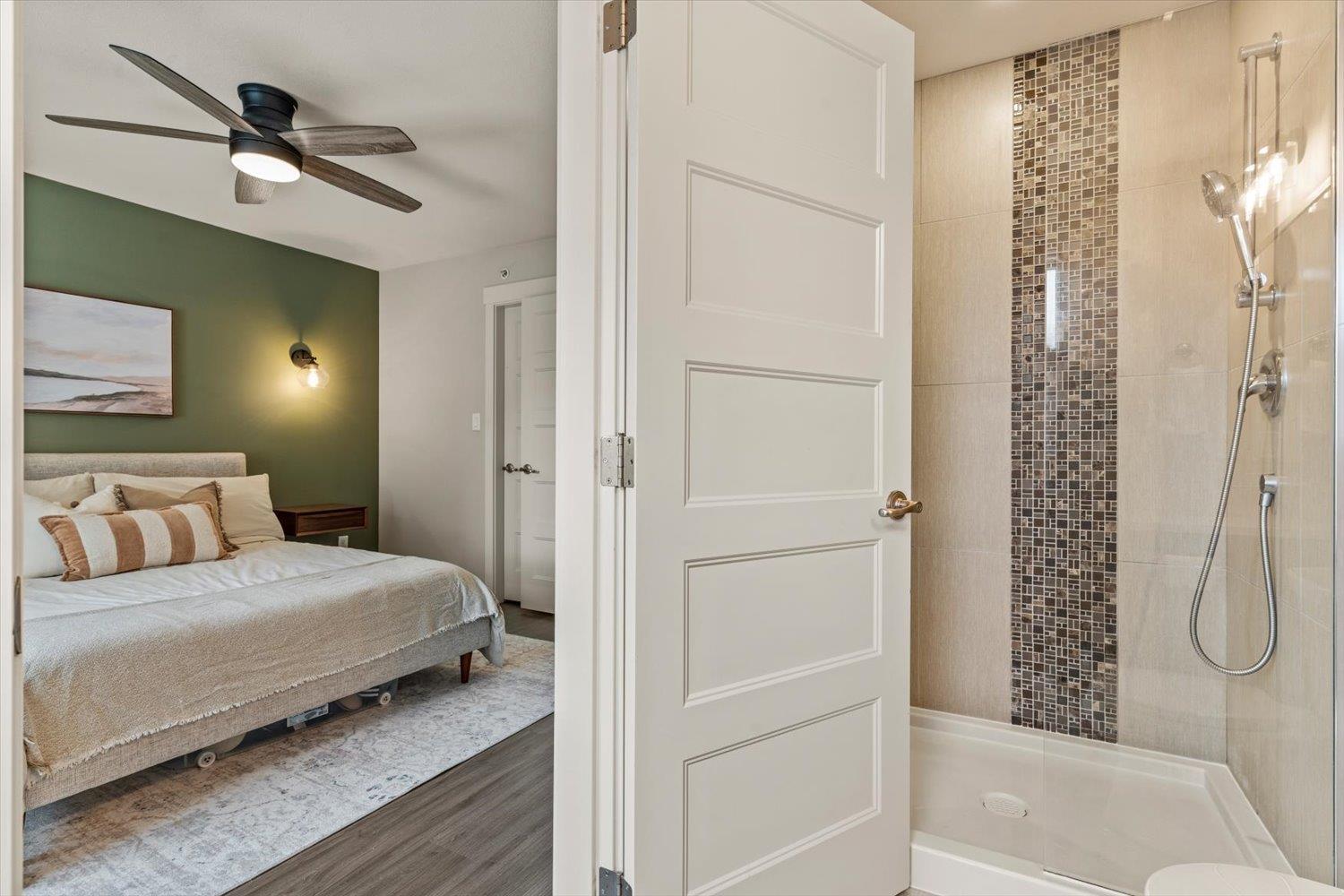 21 5756 Promontory Road, Promontory, Chilliwack, British Columbia  V2R 0V8 - Photo 26 - R3107520