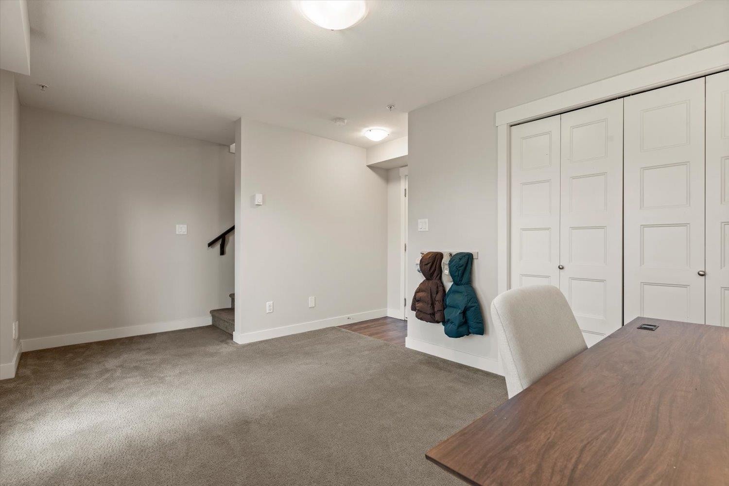 21 5756 Promontory Road, Promontory, Chilliwack, British Columbia  V2R 0V8 - Photo 34 - R3107520