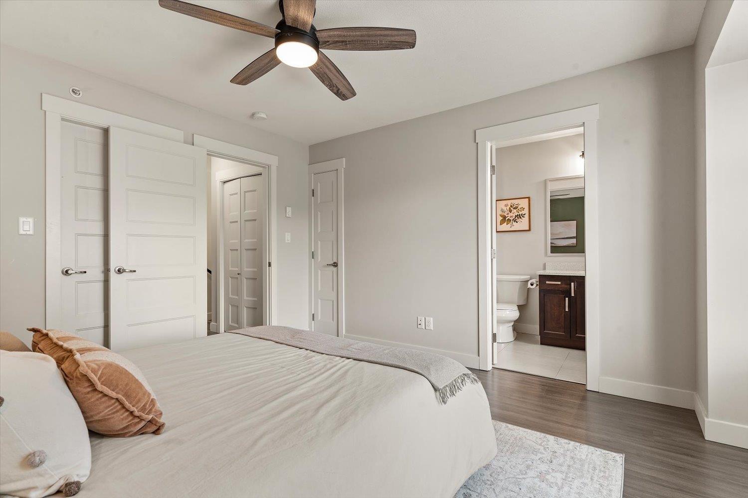 21 5756 Promontory Road, Promontory, Chilliwack, British Columbia  V2R 0V8 - Photo 24 - R3107520