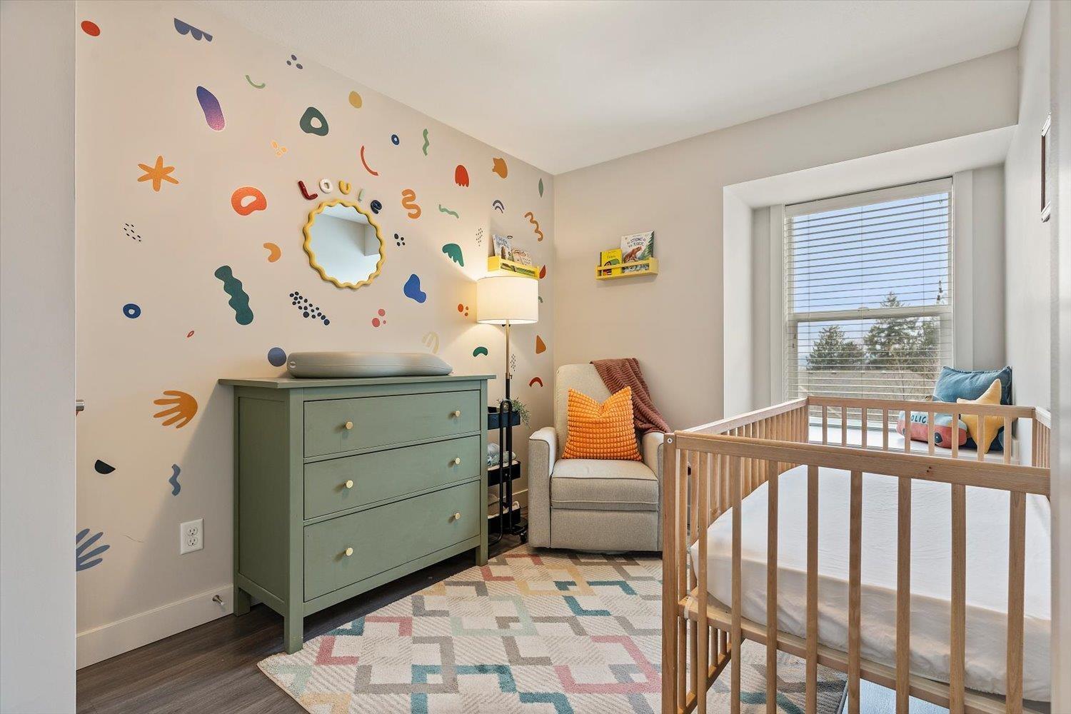 21 5756 Promontory Road, Promontory, Chilliwack, British Columbia  V2R 0V8 - Photo 27 - R3107520