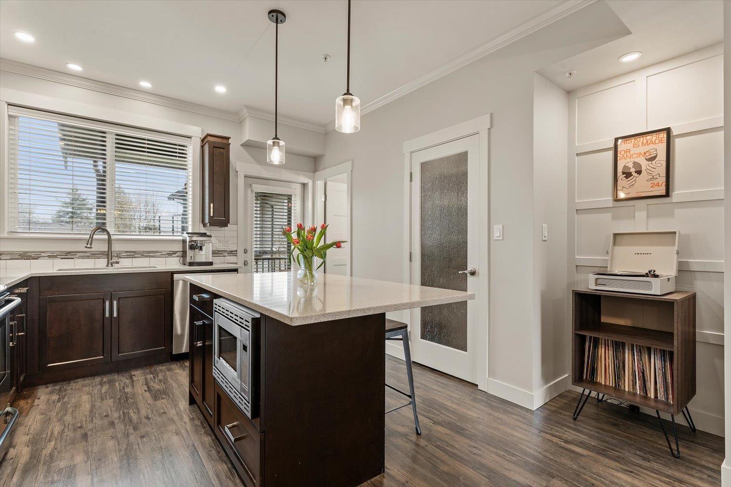 21 5756 Promontory Road, Promontory, Chilliwack, British Columbia  V2R 0V8 - Photo 17 - R3107520