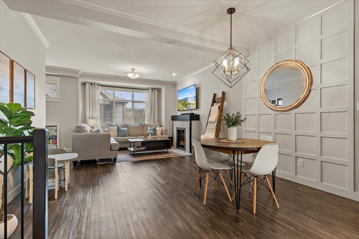 21 5756 Promontory Road, Promontory, Chilliwack, British Columbia  V2R 0V8 - Photo 12 - R3107520