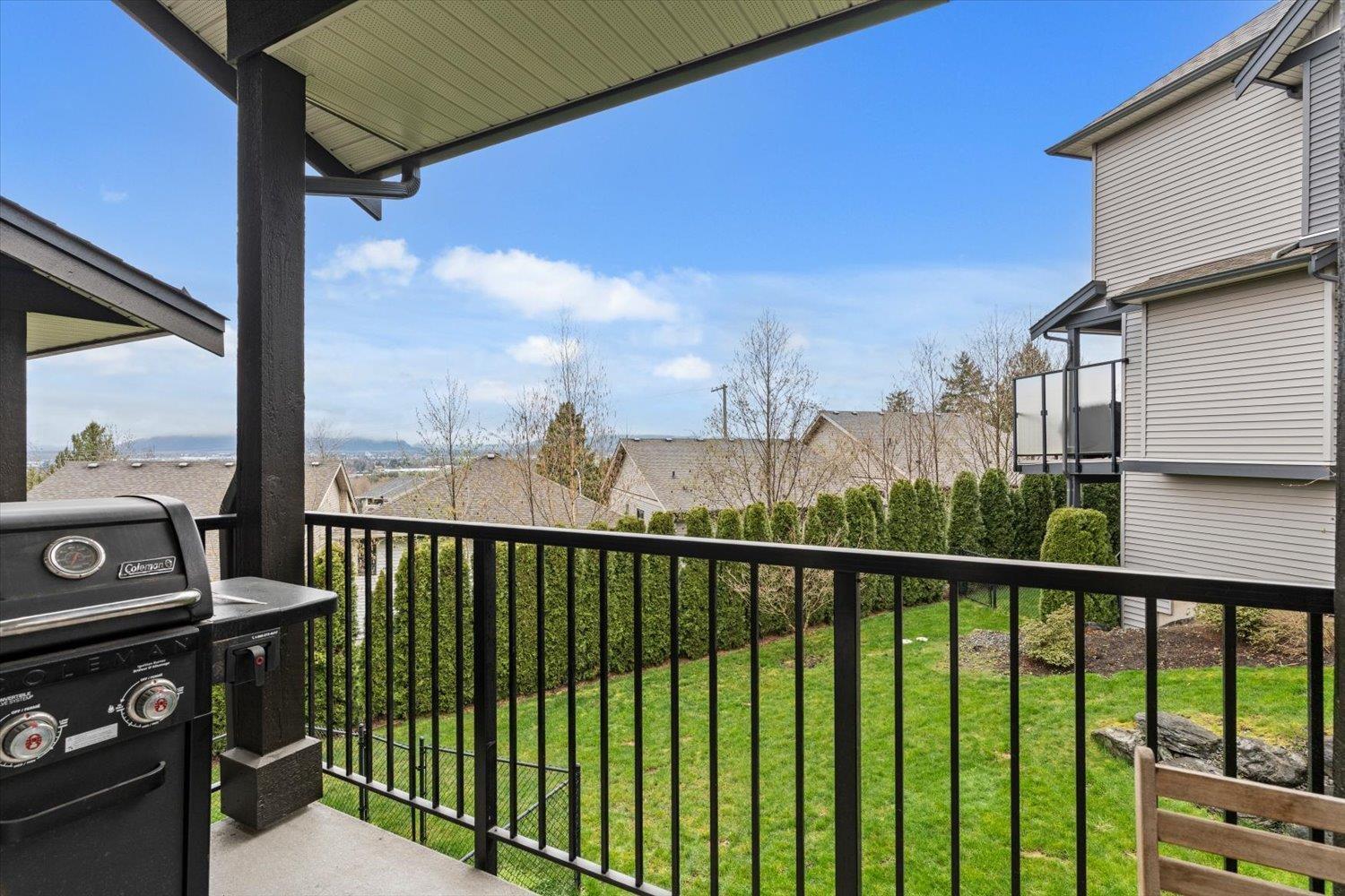 21 5756 Promontory Road, Promontory, Chilliwack, British Columbia  V2R 0V8 - Photo 19 - R3107520