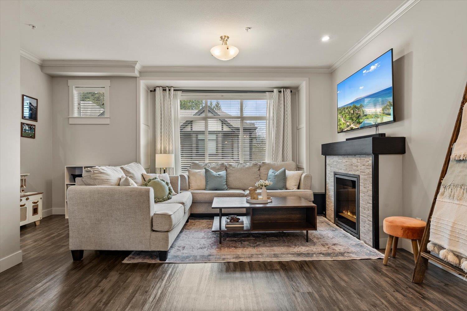 21 5756 Promontory Road, Promontory, Chilliwack, British Columbia  V2R 0V8 - Photo 10 - R3107520