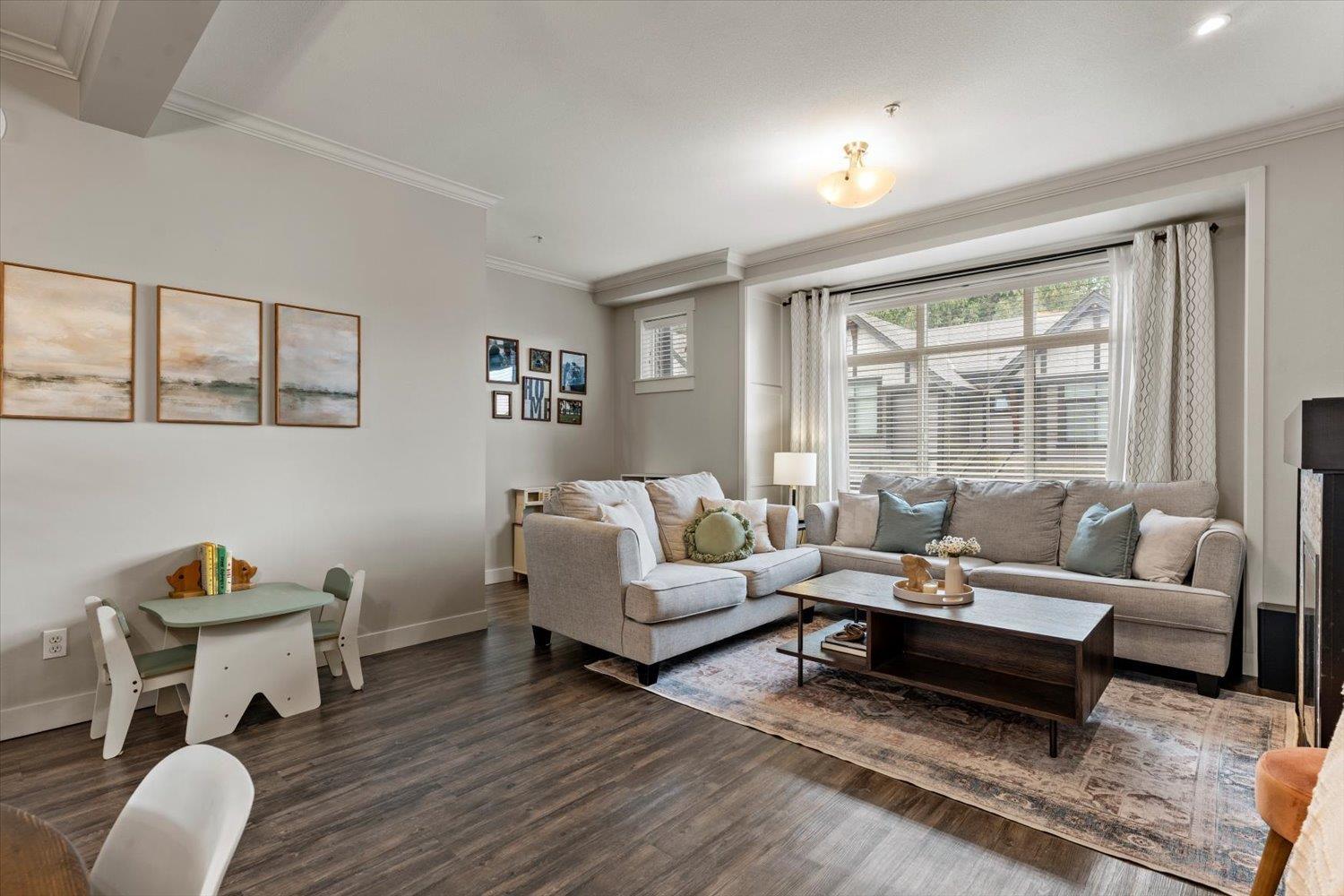 21 5756 Promontory Road, Promontory, Chilliwack, British Columbia  V2R 0V8 - Photo 11 - R3107520