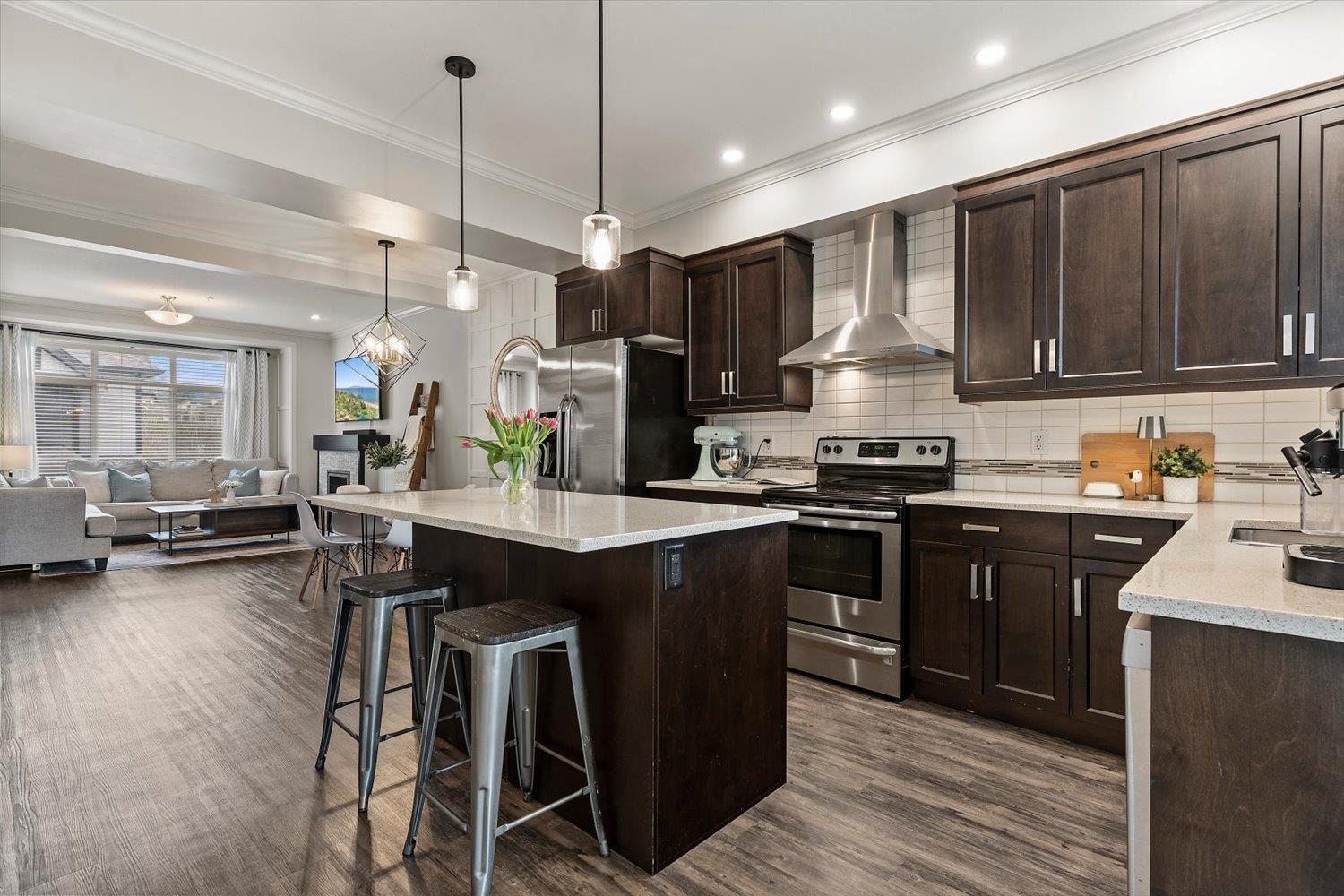 21 5756 Promontory Road, Promontory, Chilliwack, British Columbia  V2R 0V8 - Photo 18 - R3107520