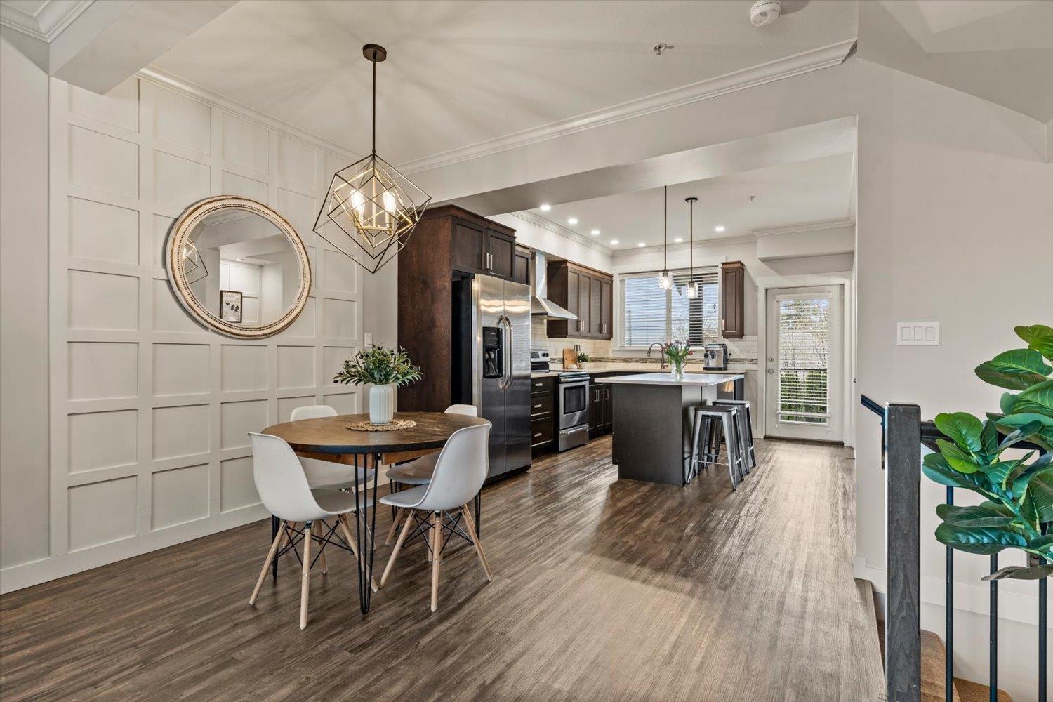 21 5756 Promontory Road, Promontory, Chilliwack, British Columbia  V2R 0V8 - Photo 14 - R3107520