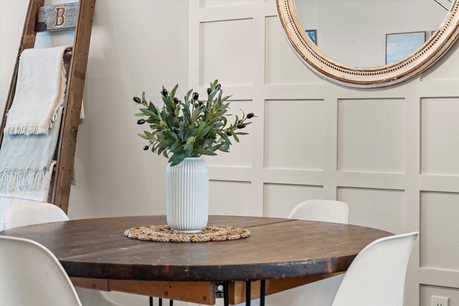 21 5756 Promontory Road, Promontory, Chilliwack, British Columbia  V2R 0V8 - Photo 15 - R3107520