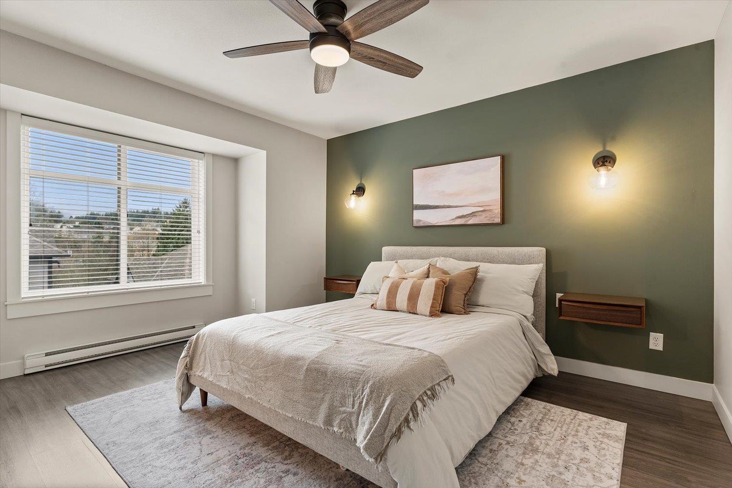 21 5756 Promontory Road, Promontory, Chilliwack, British Columbia  V2R 0V8 - Photo 22 - R3107520