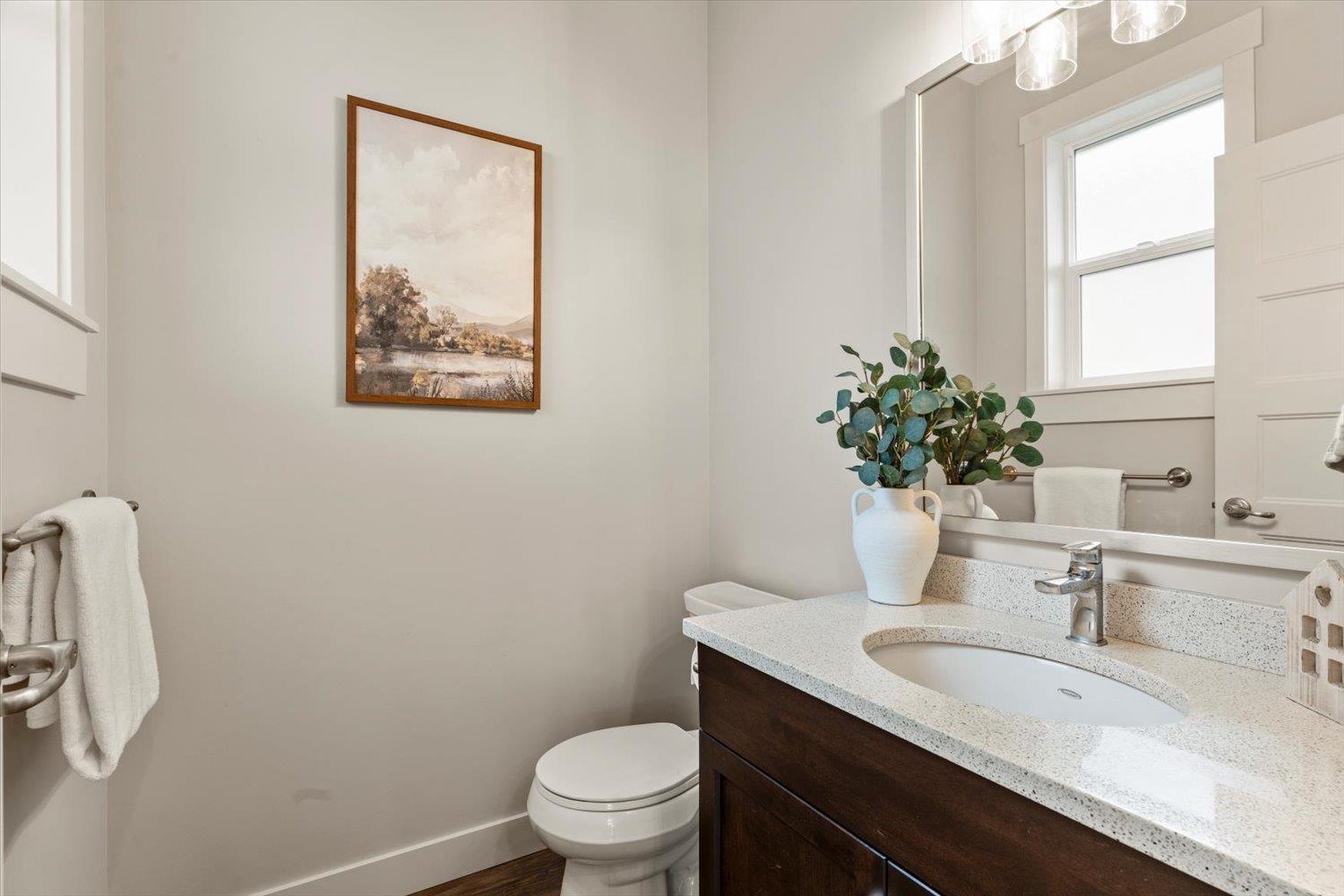 21 5756 Promontory Road, Promontory, Chilliwack, British Columbia  V2R 0V8 - Photo 20 - R3107520