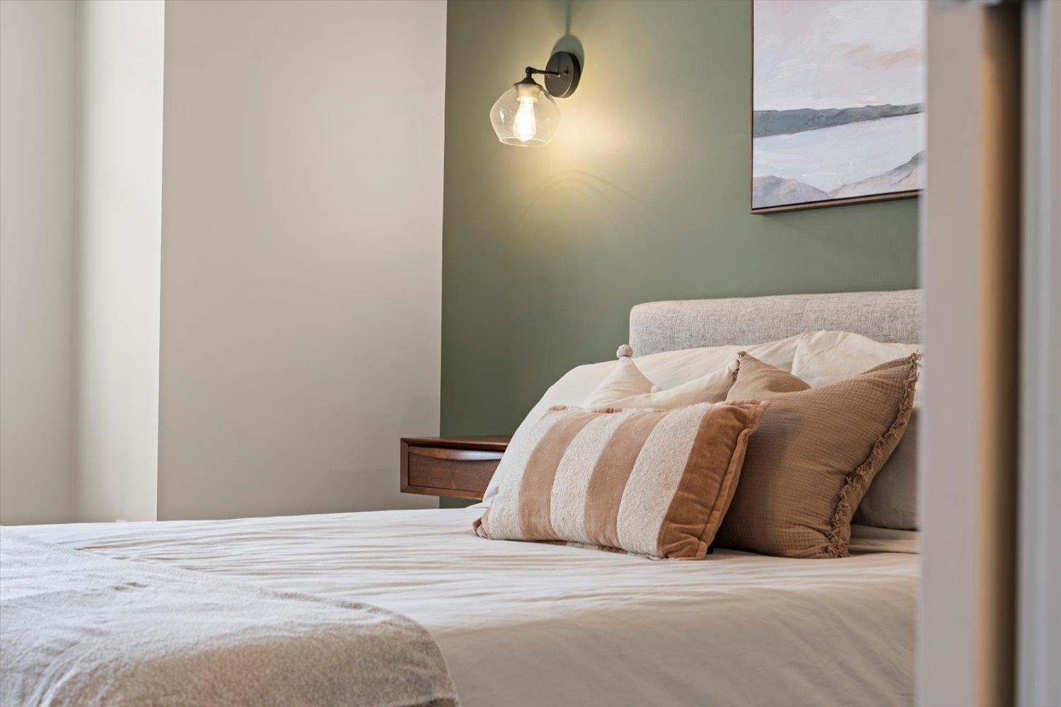 21 5756 Promontory Road, Promontory, Chilliwack, British Columbia  V2R 0V8 - Photo 6 - R3107520