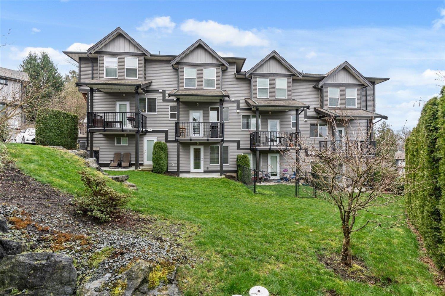 21 5756 Promontory Road, Promontory, Chilliwack, British Columbia  V2R 0V8 - Photo 3 - R3107520