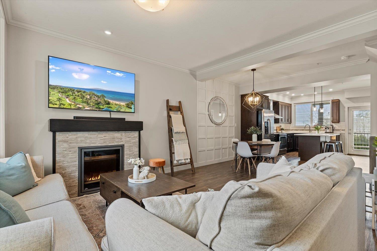 21 5756 Promontory Road, Promontory, Chilliwack, British Columbia  V2R 0V8 - Photo 13 - R3107520