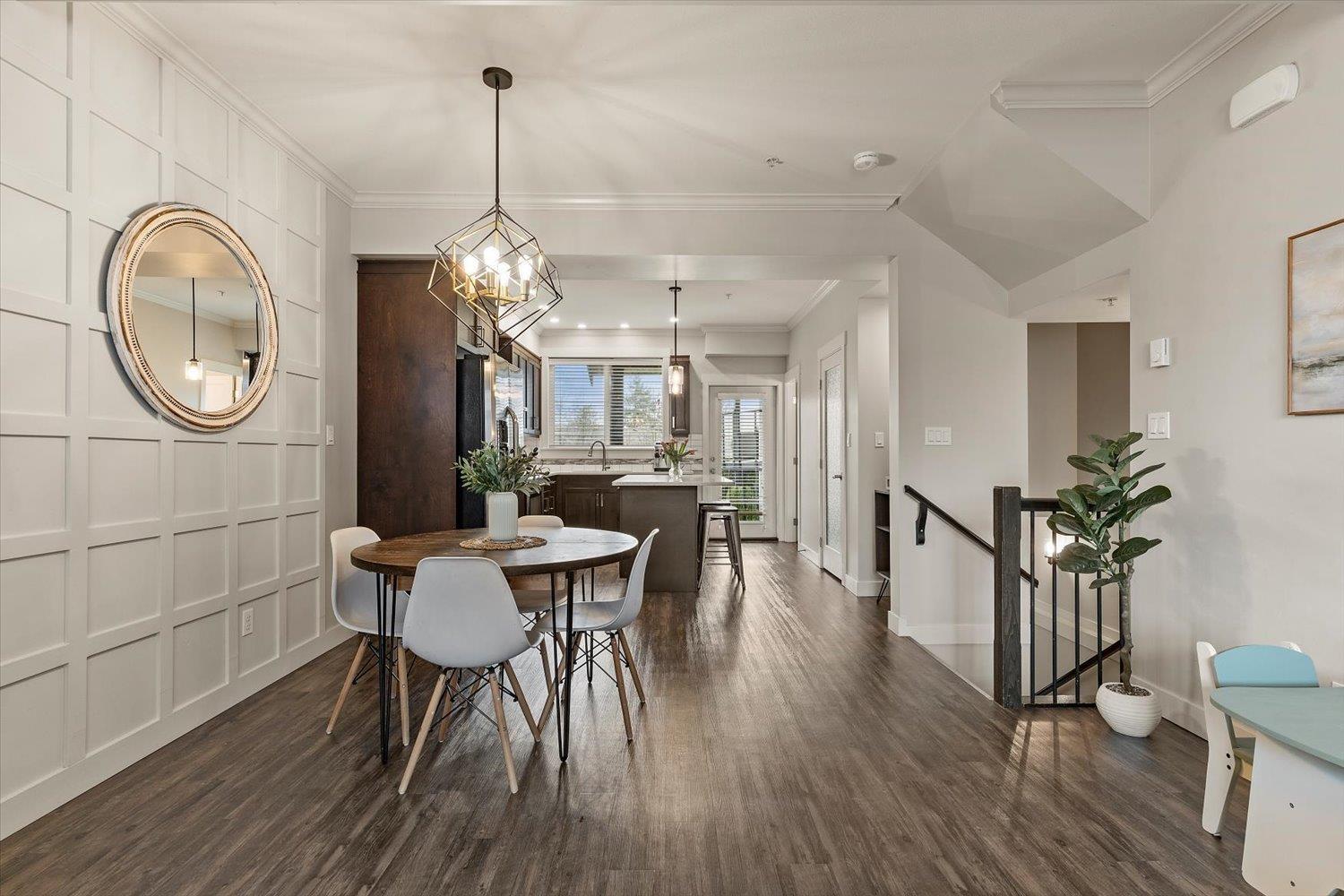 21 5756 Promontory Road, Promontory, Chilliwack, British Columbia  V2R 0V8 - Photo 16 - R3107520