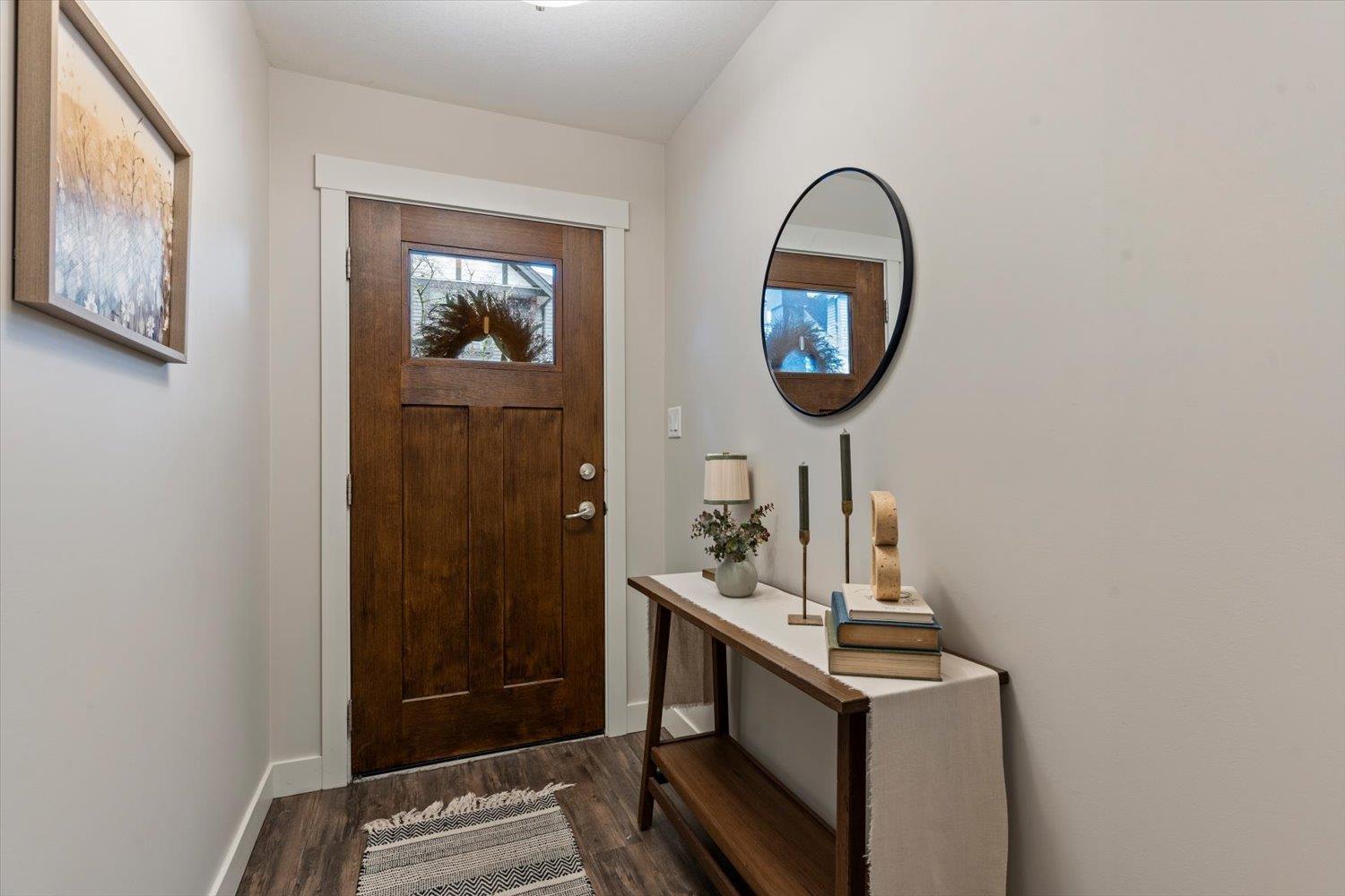 21 5756 Promontory Road, Promontory, Chilliwack, British Columbia  V2R 0V8 - Photo 9 - R3107520