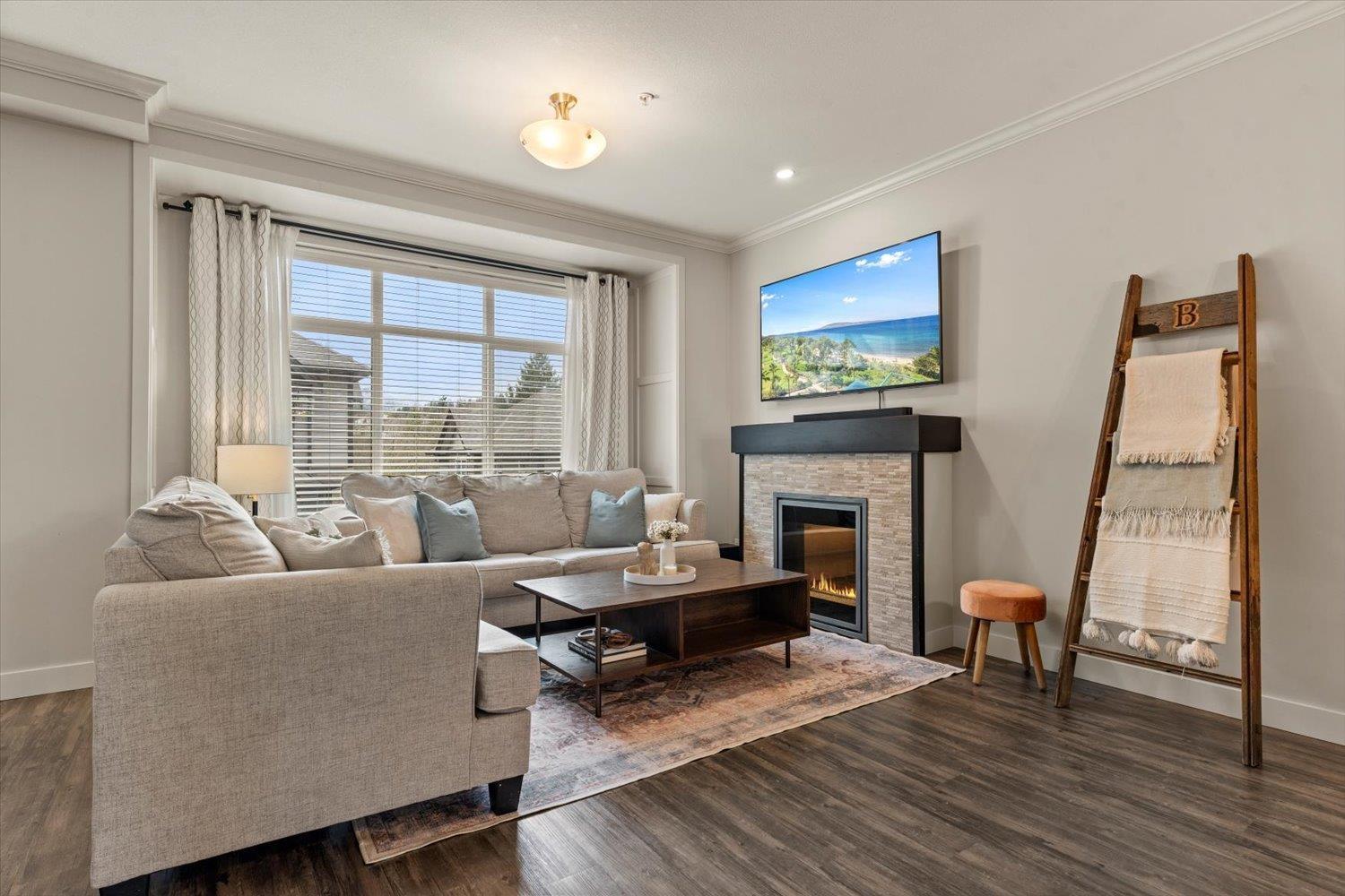 21 5756 Promontory Road, Promontory, Chilliwack, British Columbia  V2R 0V8 - Photo 4 - R3107520