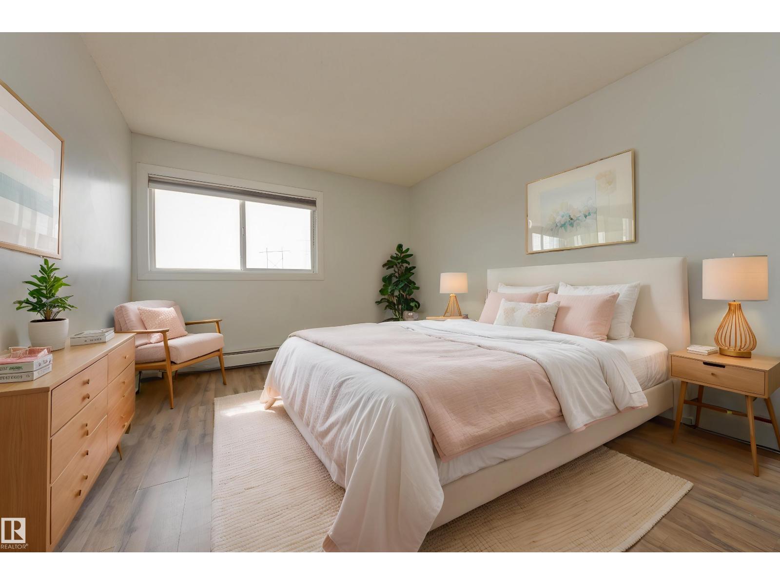 #46 11265 31 Av Nw, Edmonton, Alberta  T6J 3V7 - Photo 19 - E4480913