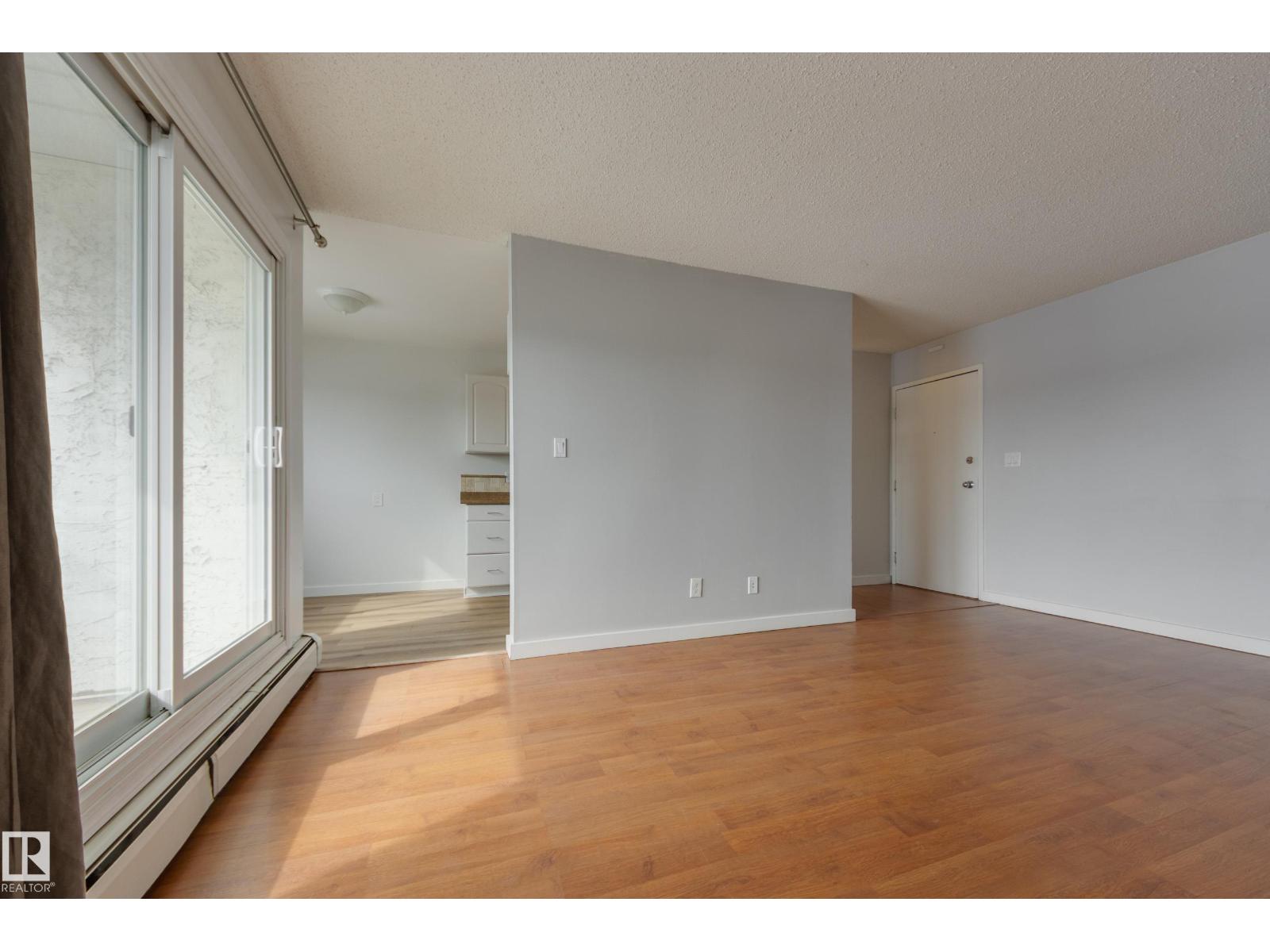 #46 11265 31 Av Nw, Edmonton, Alberta  T6J 3V7 - Photo 10 - E4480913