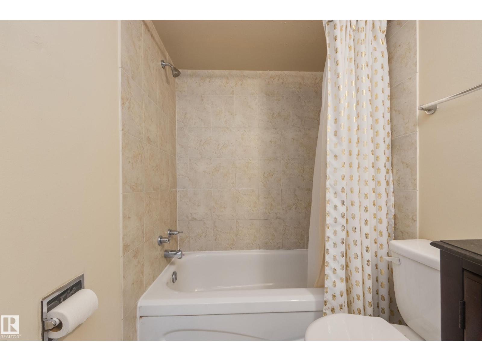 #46 11265 31 Av Nw, Edmonton, Alberta  T6J 3V7 - Photo 24 - E4480913