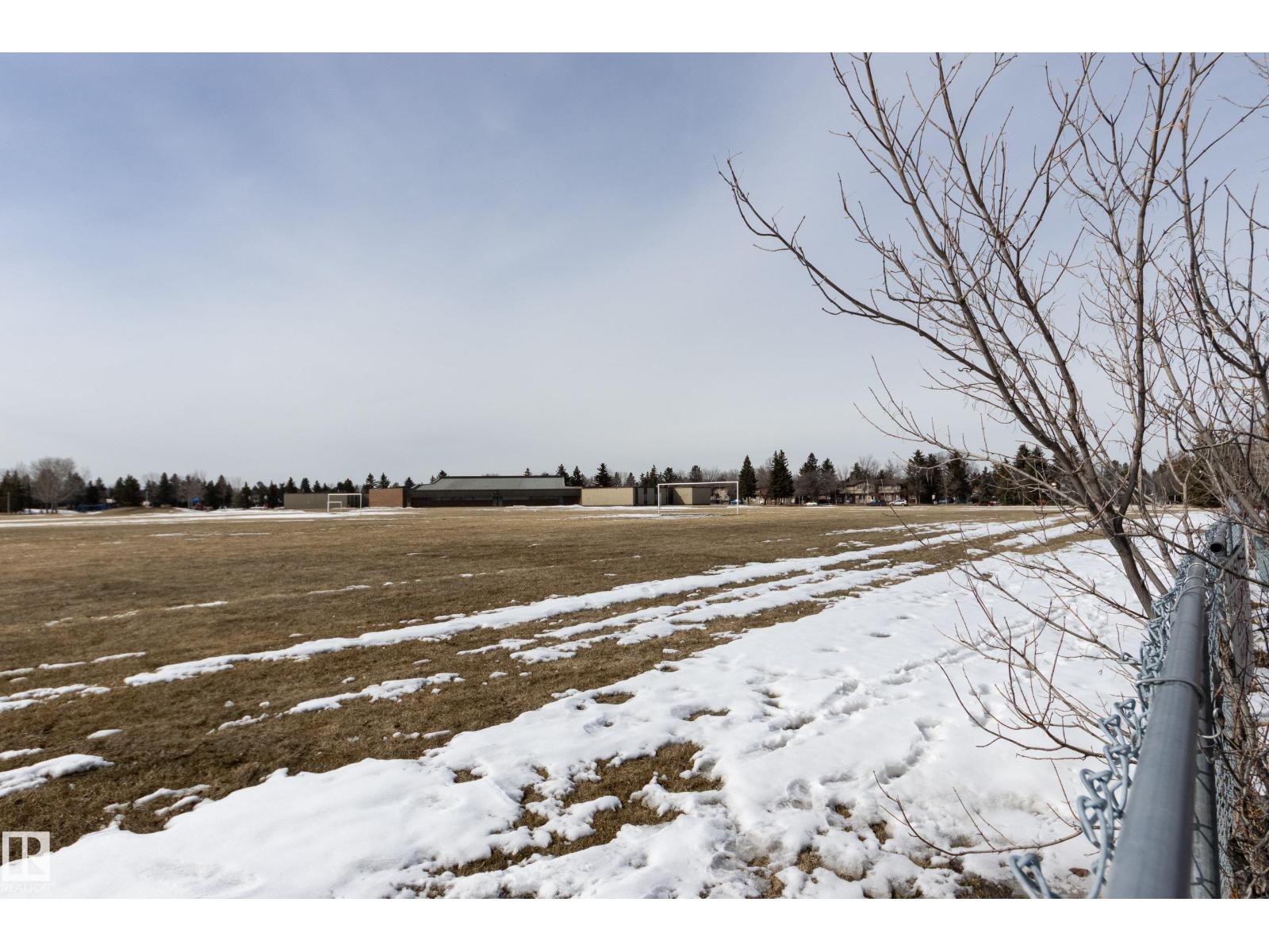 #46 11265 31 Av Nw, Edmonton, Alberta  T6J 3V7 - Photo 32 - E4480913