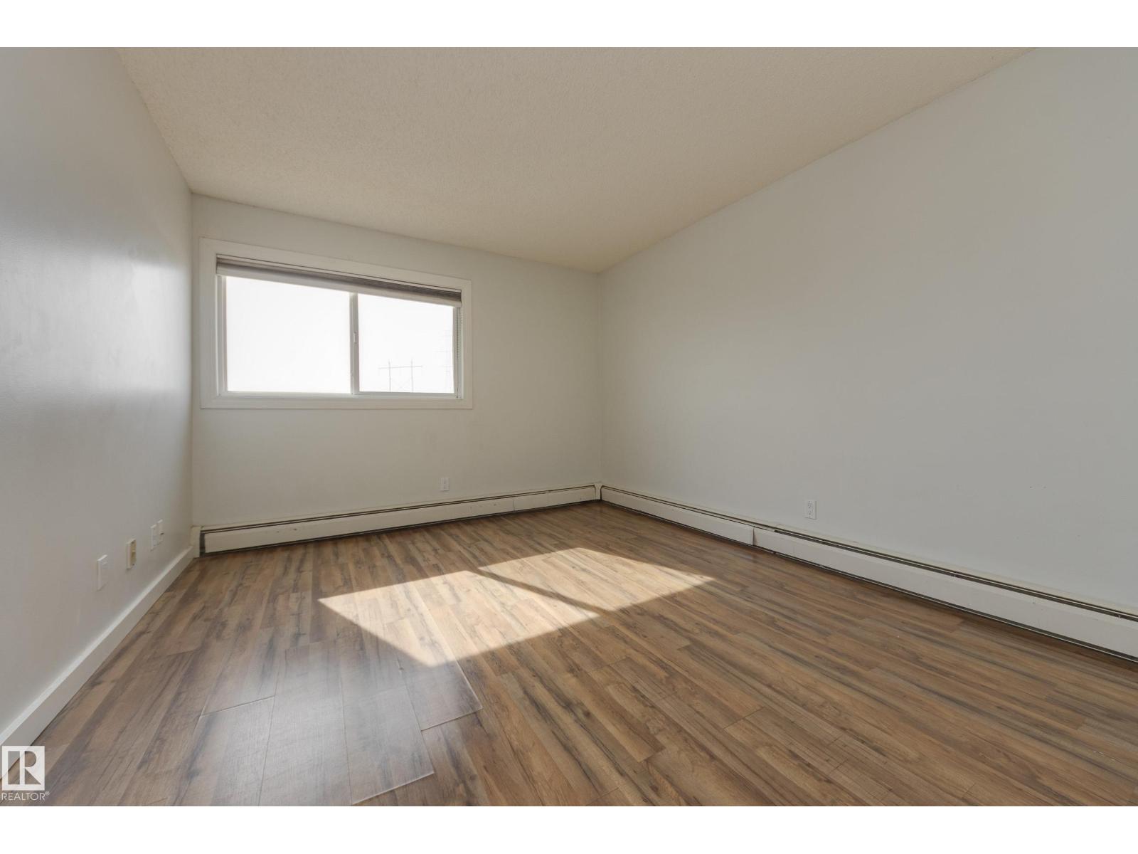 #46 11265 31 Av Nw, Edmonton, Alberta  T6J 3V7 - Photo 18 - E4480913