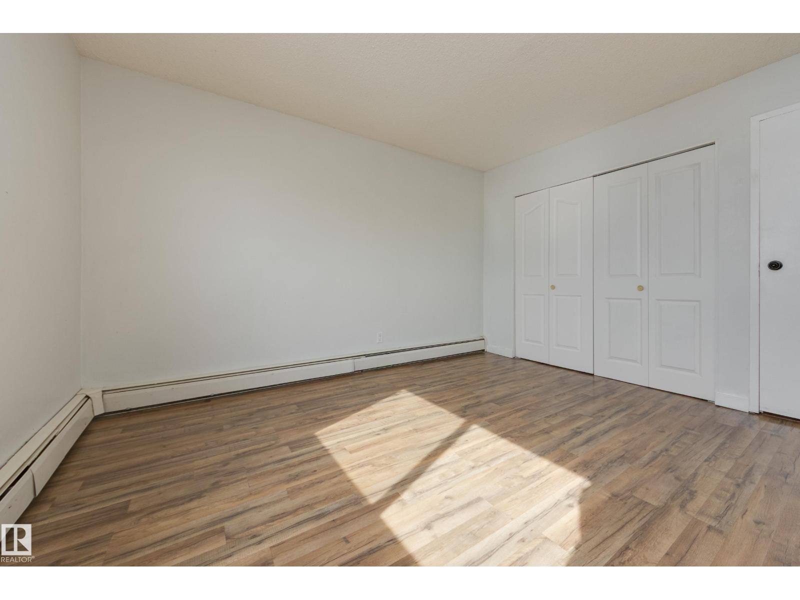 #46 11265 31 Av Nw, Edmonton, Alberta  T6J 3V7 - Photo 20 - E4480913