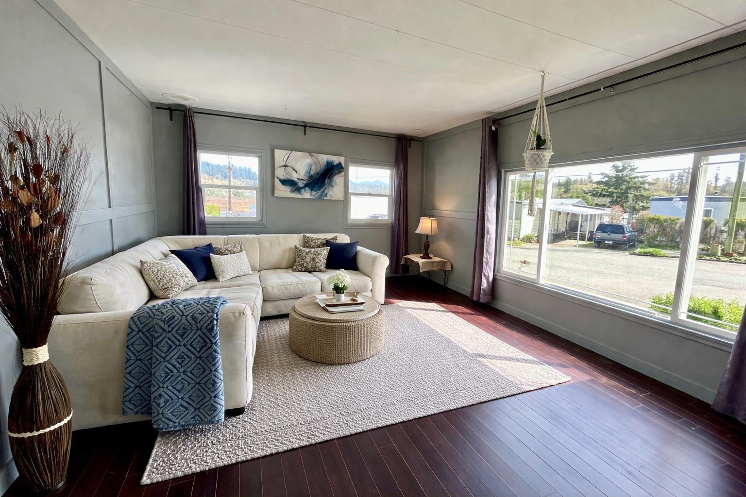 109 9950 Wilson Street, Mission, British Columbia  V4S 1B3 - Photo 6 - R3107142