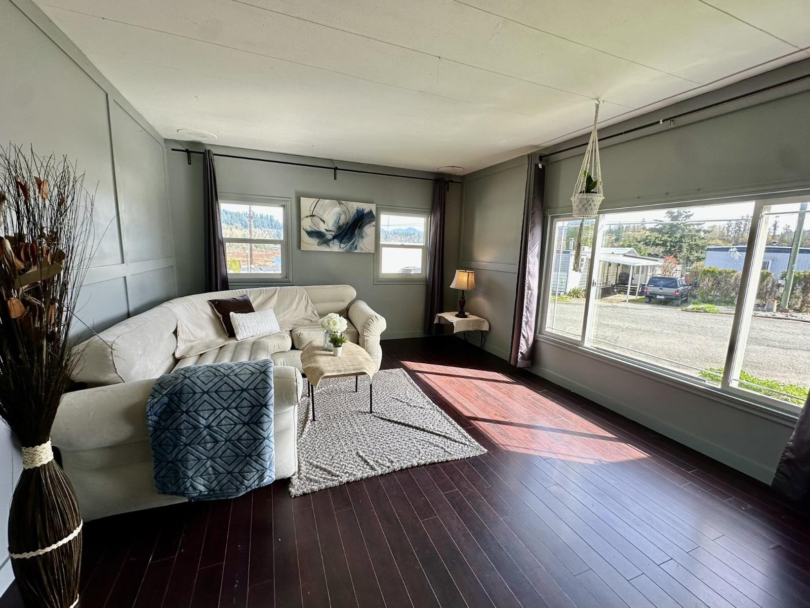 109 9950 Wilson Street, Mission, British Columbia  V4S 1B3 - Photo 7 - R3107142