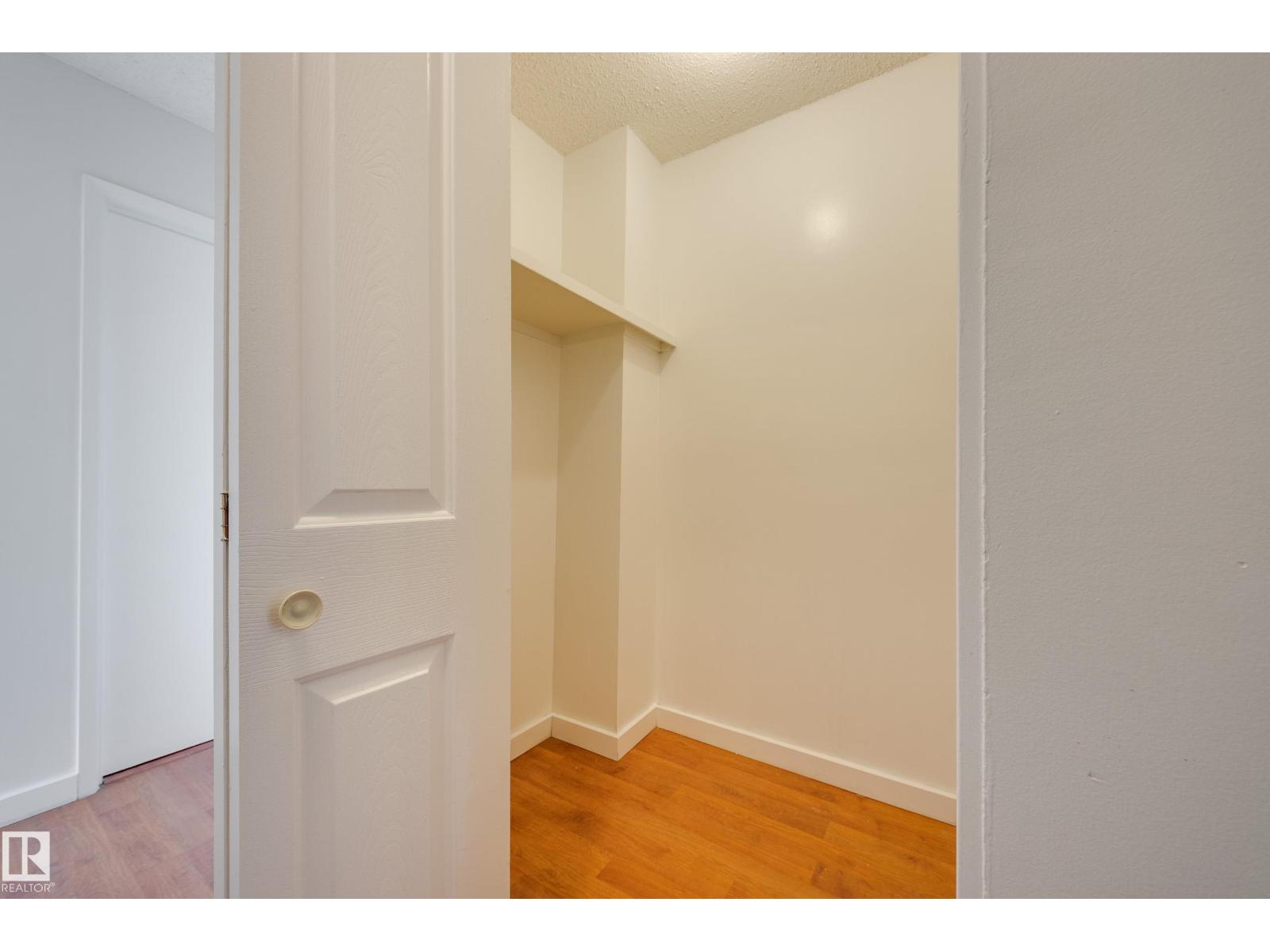 #46 11265 31 Av Nw, Edmonton, Alberta  T6J 3V7 - Photo 25 - E4480913