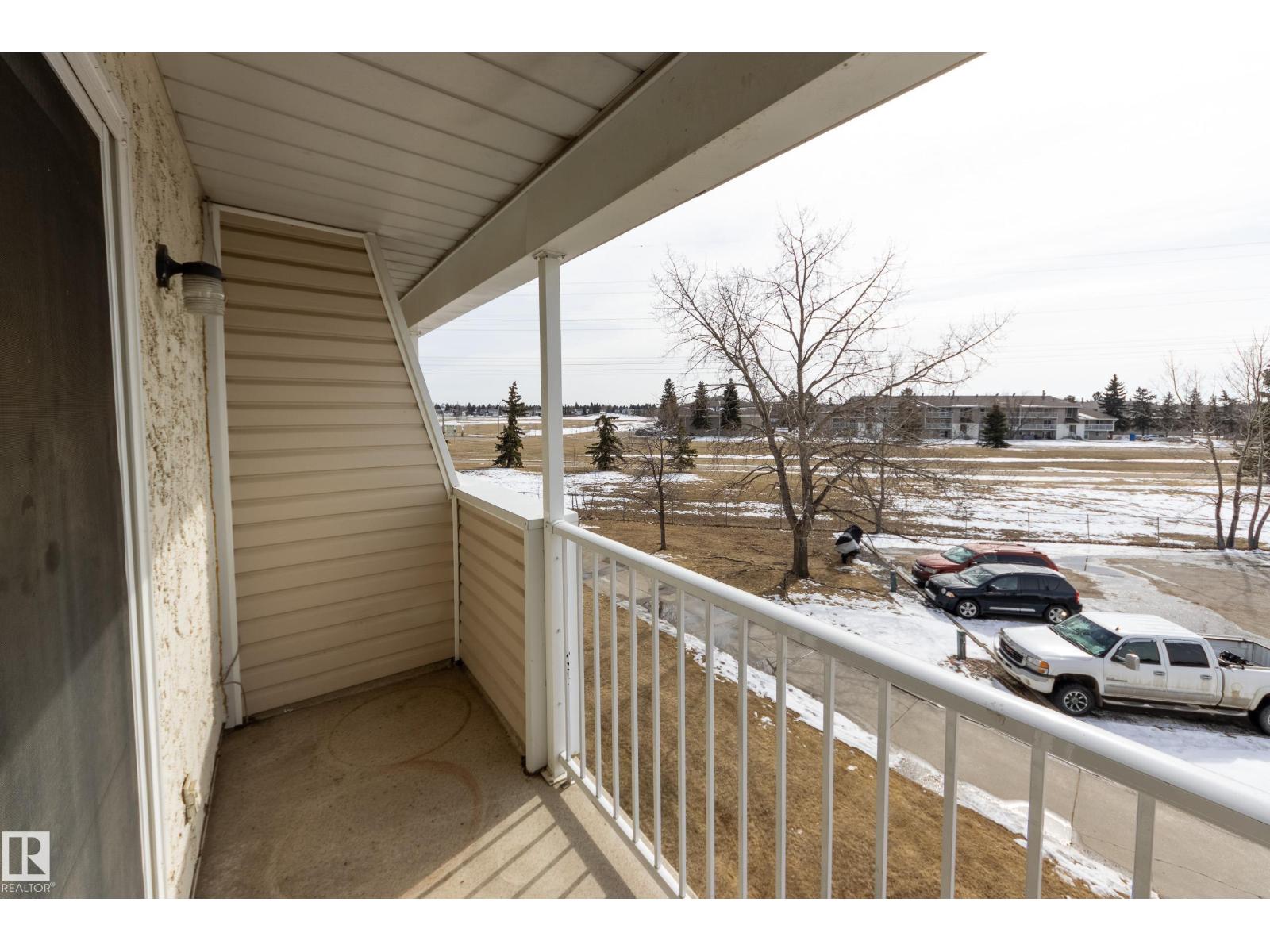 #46 11265 31 Av Nw, Edmonton, Alberta  T6J 3V7 - Photo 7 - E4480913