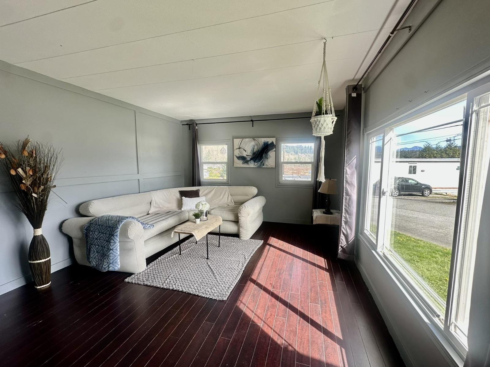 109 9950 Wilson Street, Mission, British Columbia  V4S 1B3 - Photo 8 - R3107142