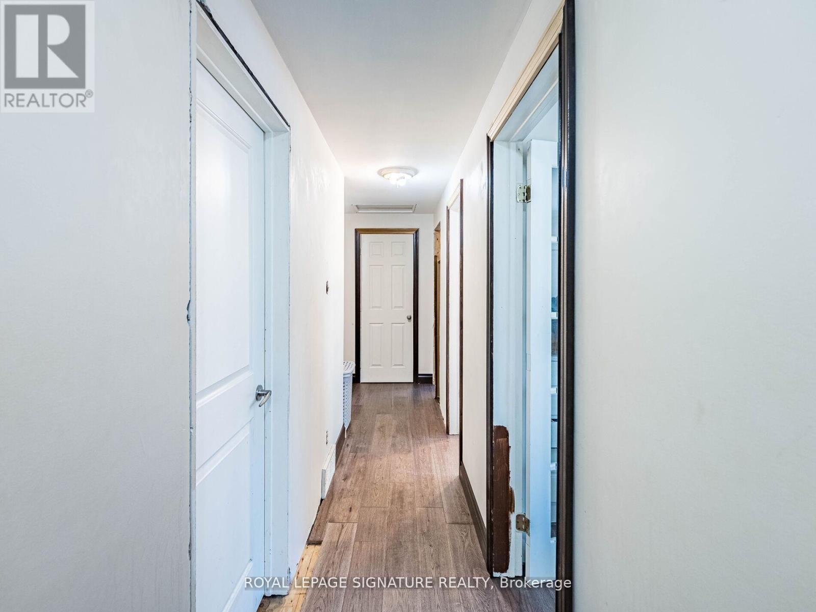 16 Alderwood Crescent, Cambridge, Ontario  N1S 3T1 - Photo 19 - X12963580