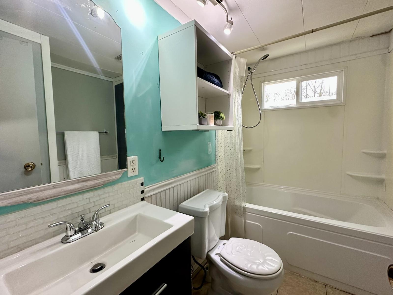 109 9950 Wilson Street, Mission, British Columbia  V4S 1B3 - Photo 18 - R3107142