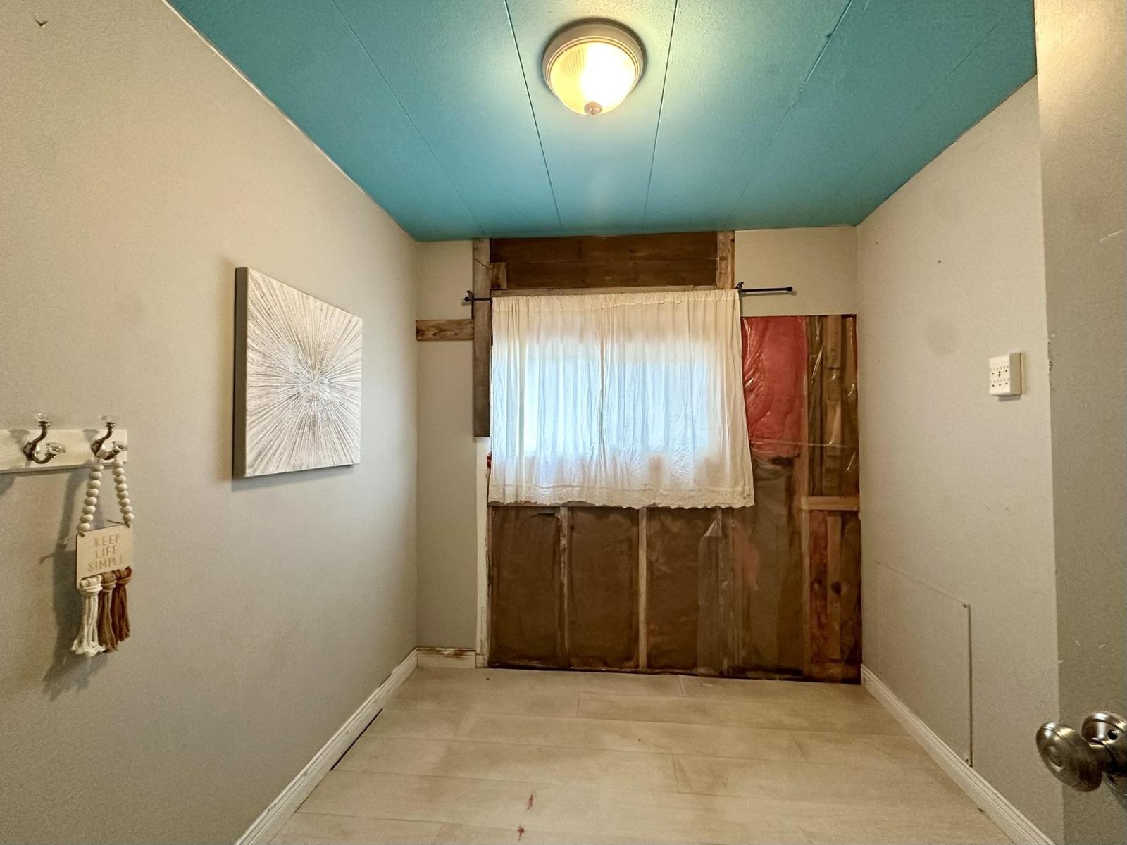 109 9950 Wilson Street, Mission, British Columbia  V4S 1B3 - Photo 17 - R3107142