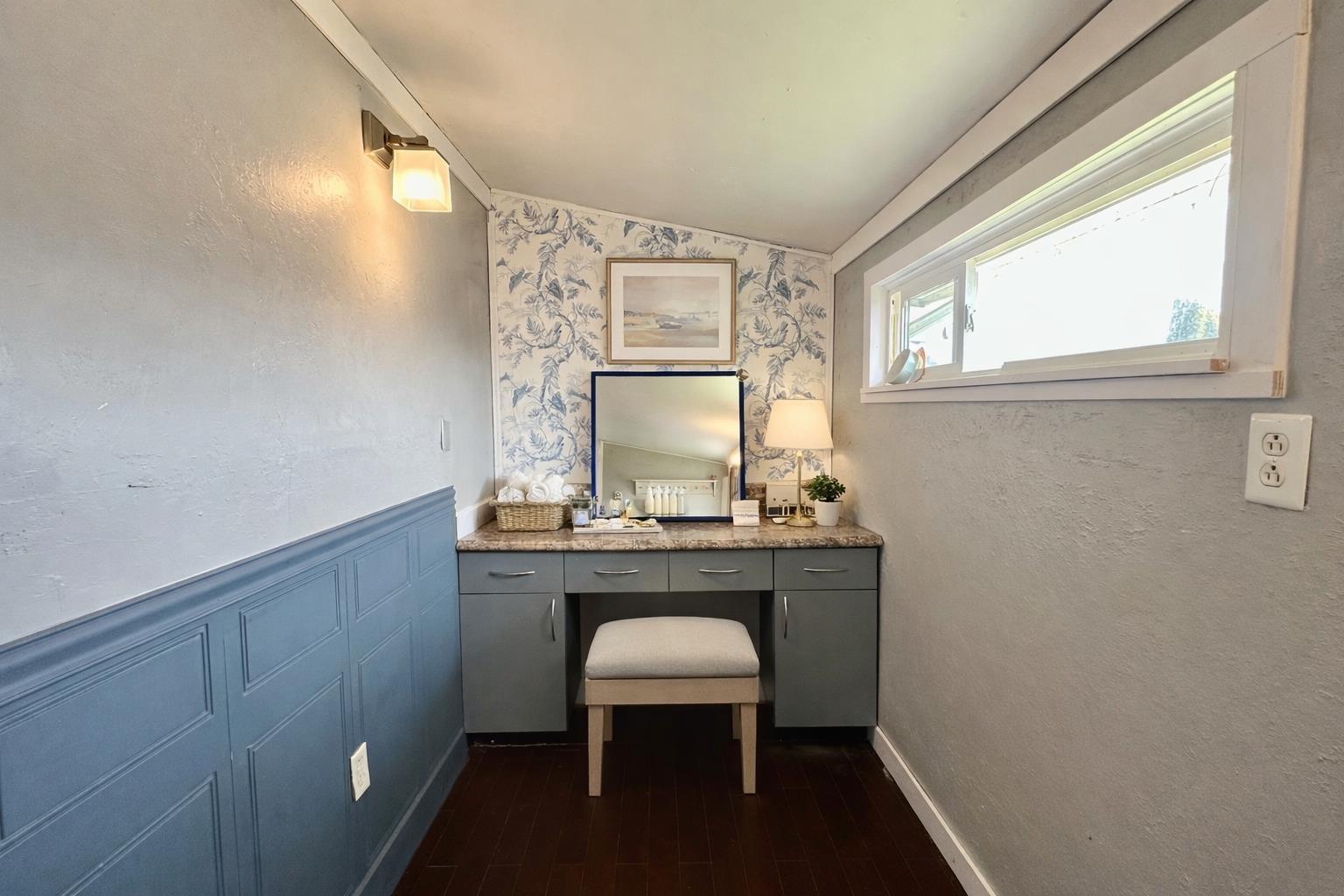 109 9950 Wilson Street, Mission, British Columbia  V4S 1B3 - Photo 20 - R3107142