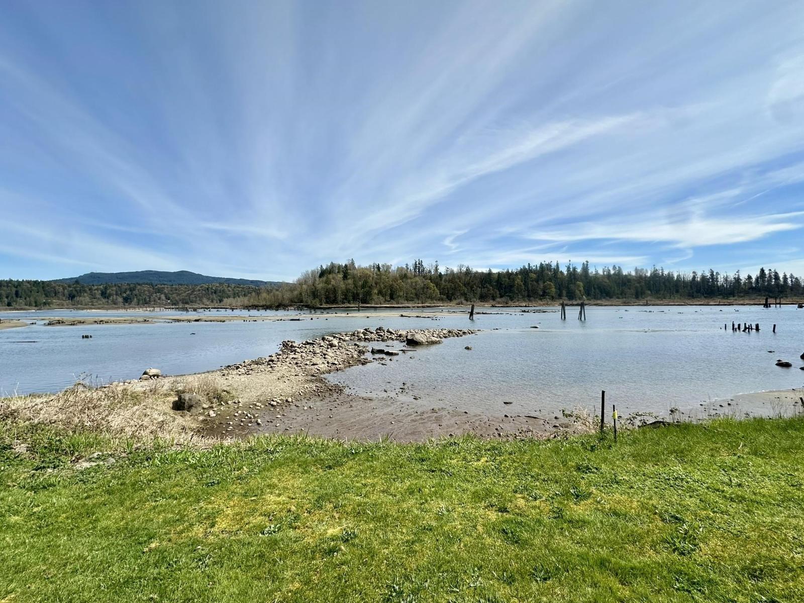 109 9950 Wilson Street, Mission, British Columbia  V4S 1B3 - Photo 31 - R3107142