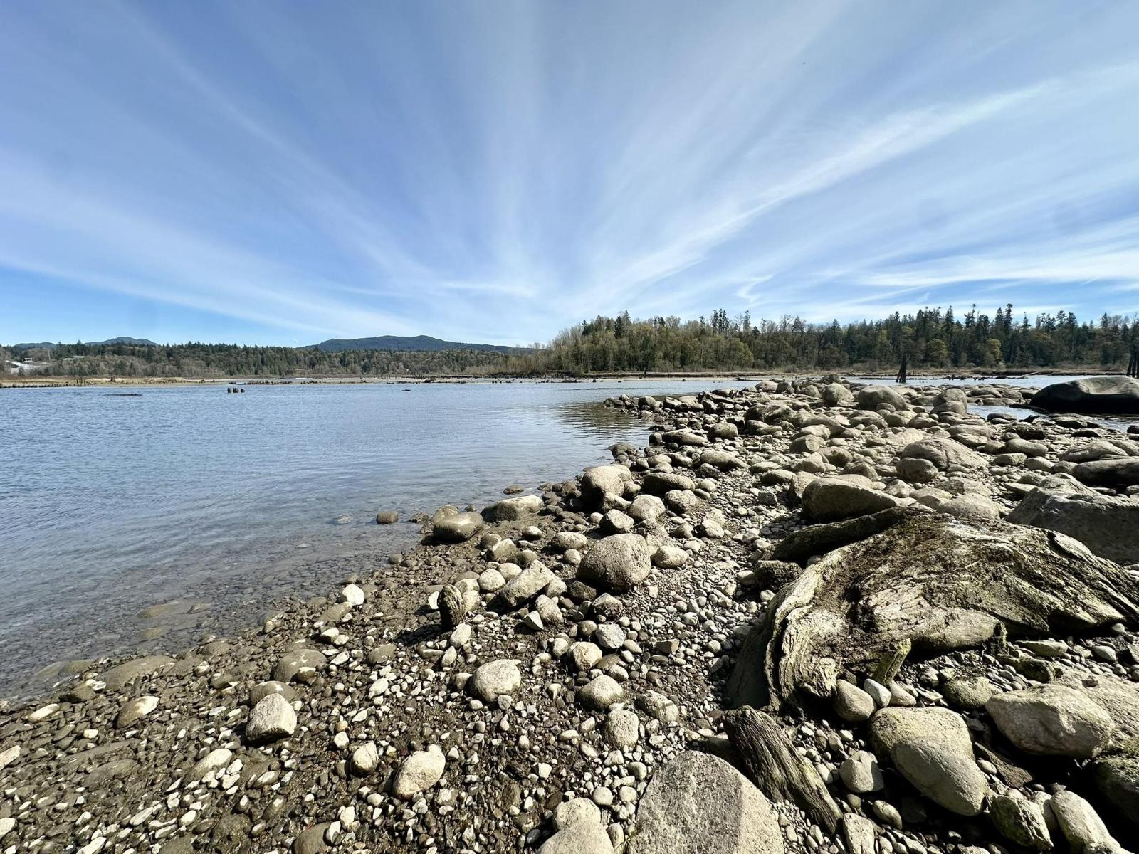 109 9950 Wilson Street, Mission, British Columbia  V4S 1B3 - Photo 32 - R3107142