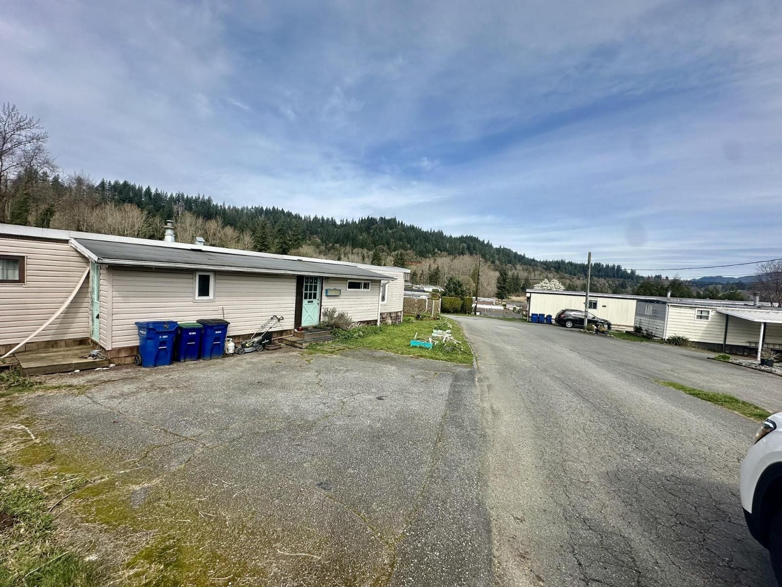 109 9950 Wilson Street, Mission, British Columbia  V4S 1B3 - Photo 26 - R3107142