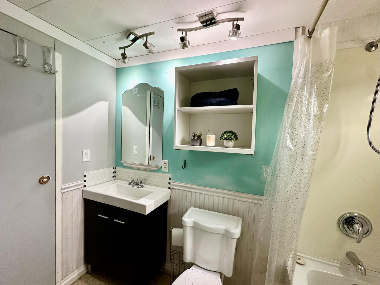 109 9950 Wilson Street, Mission, British Columbia  V4S 1B3 - Photo 19 - R3107142