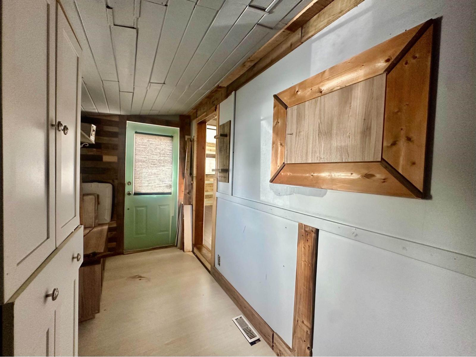 109 9950 Wilson Street, Mission, British Columbia  V4S 1B3 - Photo 22 - R3107142