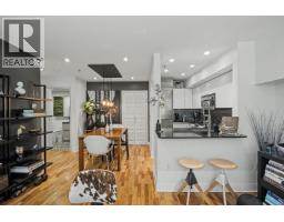 103 669 W 7TH AVENUE, Vancouver, British Columbia