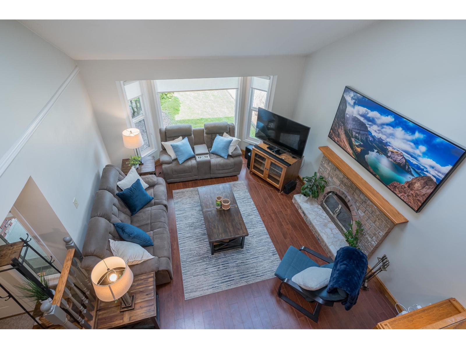 20554 94b Avenue, Langley, British Columbia  V1M 1H9 - Photo 15 - R3107254