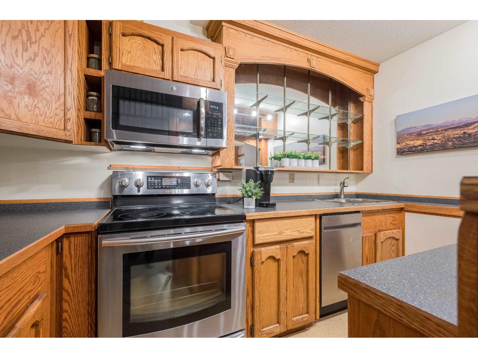 20554 94b Avenue, Langley, British Columbia  V1M 1H9 - Photo 27 - R3107254